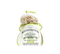 Benedetto Cavalieri Pennucce integrali 100% biologiche, 500 ml (confezione da 4)