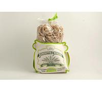 Benedetto Cavalieri - Pennucce Integrali 500Gr