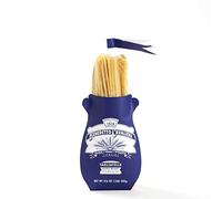 Benedetto Cavalieri, Spaghettoni Trafilati al Bronzo 500 gr