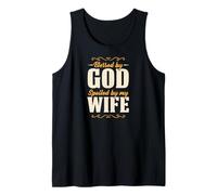 Benedetto da Dio viziato da mia Moglie Canotta