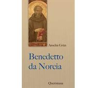 Benedetto da Norcia