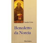 Benedetto da Norcia