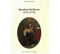 Benedetto Dal Buono