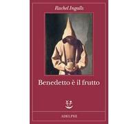 Benedetto è il frutto