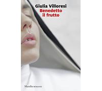 Benedetto il frutto