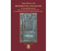 Benedetto, uno di noi e misteriose origini dell'antelami dictus sculptor e i suoi primi passi sulla strada della fama