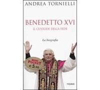 Benedetto XVI