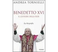 Benedetto XVI