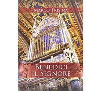 Benedici il Signore - Tu sarai profeta