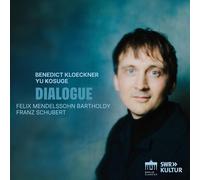 Dialogue