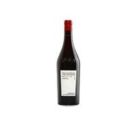 Bénédicte & Stéphane Tissot Arbois Trousseau en Amphore 2023