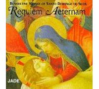 Benedictine Monks - Requiem Aeternam / Missa Defunctorum