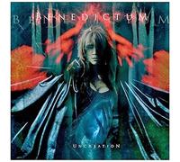 Benedictum - Uncreation