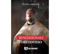 Benedizionale Ortodosso