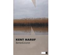 Benedizione