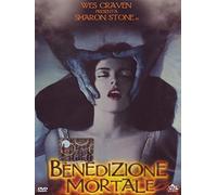 Benedizione Mortale