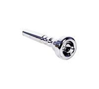 Benedizione MPC12CTRB bocchino trombone, 12 C