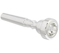 JK USA Trumpet 5C SP