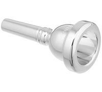 Benedizione MPC65ALTRB bocchino trombone, 6.5 al