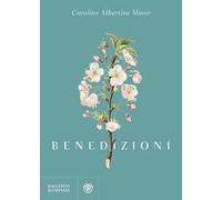 Benedizioni