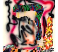 Benee - Hey U X (CD)