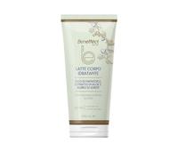 Beneffect Skin Latte Corpo Idratante 200 Ml