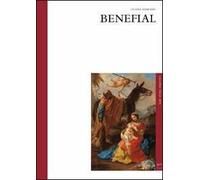 Benefial