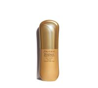 BENEFIANCE NUTRIPERFECT• EYE SERUM• CONTOUR DES YEUX • 15 ML• SENZA SCATOLA