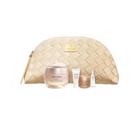 BENEFIANCE Wrinkle Smoothing Cream 50 ml PELLI NORMALI SET KIT NATALE 2026