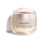 Shiseido Benefiance Wrinkle Smoothing Day Cream SPF 25 50 ml