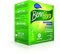 BENEFIBRA POLVERE 28BUST 3,5G