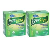 Benefibra™ Bustine 2x28x3 g Bustina