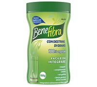 BENEFIBRA Polvere 155g