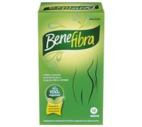 BENEFIBRA Liquida 12 Buste 60ml