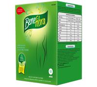 Benefibra liquida 12stick 30ml