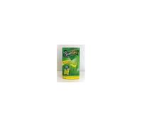 BENEFIBRA LIQUIDA 60ML 12BUST