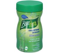 Benefibra Polvere 155g