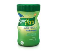 Benefibra Polvere 155g