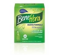 BENEFIBRA POLVERE 28BUST 3,5G