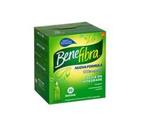 Benefibra Polvere Stick Pack, 98 g