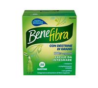 Benefibra Polvere Integratore Alimentare 28 Buste 3,5 g