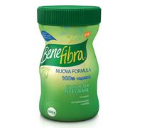 Benefibra Polvere 155g