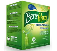 BENEFIBRA POLVERE 28BUST 3,5G