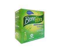 Benefibra Polvere Stick Pack, 98 g
