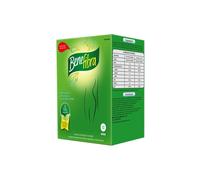 BENEFIBRA LIQUIDA 12STICK 30ML
