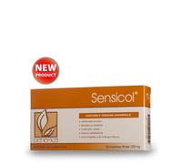 Benefica Sensicol Integratore Alimentare 30 Compresse