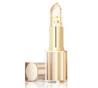 Beneficialn Lipstick - Color Change Lipstick, Transferproof Color Changing Lipsticks, Long Lasting 24 Hours Moisturizing Glossy Shine Lip Gloss for Women (1pcs)