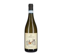 Beneficio La Bollina 2024