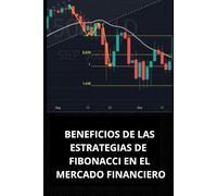 BENEFICIOS DE LAS ESTRATEGIAS DE FIBONACCI EN EL MERCADO FINANCIERO