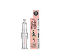 Benefit 24-Hour Brow Setter gel modellante e fissante sopracciglia 3.5 ml